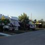 Casino Village RV Resort