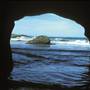 Caves Beach