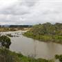 Cecil Hoskins Nature Reserve Moss Vale