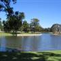 Centennial Park