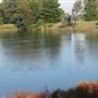 Centennial Park