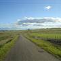 Dalgety/Cooma