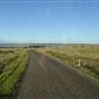Dalgety/Cooma