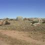 Dalgety/Cooma