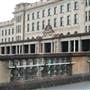 Central Station
