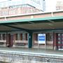 Central Station
