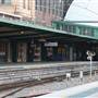Central Station