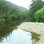 Chaelundi National Park
