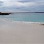 Chinamans Beach - Jervis Bay