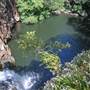 Dalwood Falls