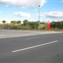 Chullora - Worth Road
