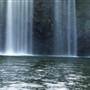 Dangar Falls and Cascades near Dorrigo