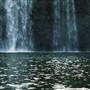 Dangar Falls and Cascades near Dorrigo