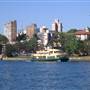 Circular Quay