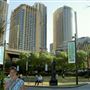 Circular Quay