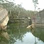 Dargan Dam Reserve (incl Clarence Dam)