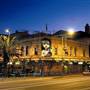 Civic Theatre, Newcastle