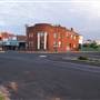 Coonabarabran