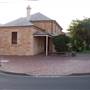Coonabarabran