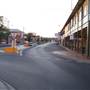 Coonabarabran