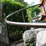 Chinese Garden of Friendship - Darling Harbour