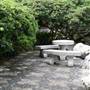 Chinese Garden of Friendship - Darling Harbour
