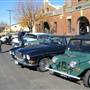 Cootamundra