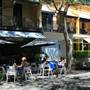 Mrs Sippy Cafe