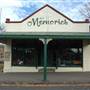 Crookwell