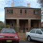 Crookwell