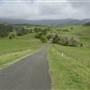Jamberoo - Lower Wyalla Road