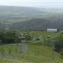Jamberoo Farm