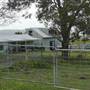 Jamberoo Farm