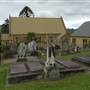 Jamberoo Catholic Cemetery