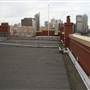 Darlinghurst - Forbes St, Thomson Lane, St Peters Lane