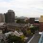 Darlinghurst - Forbes St, Thomson Lane, St Peters Lane