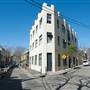 DARLINGHURST - PERIOD