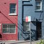 DARLINGHURST - PERIOD
