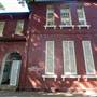 DARLINGHURST - PERIOD
