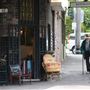 Darlinghurst - Victoria Street