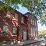 Darlinghurst