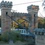 Kangaroo Valley