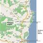 Kempsey Airport