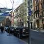 Kent St, Sydney
