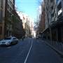 Kent St, Sydney