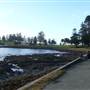 Kiama - Rock Pool North