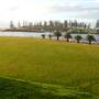 Kiama - Rock Pool North