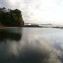 Kiama - Rock Pool North