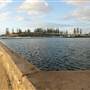 Kiama - Rock Pool North