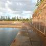 Kiama - Rock Pool North